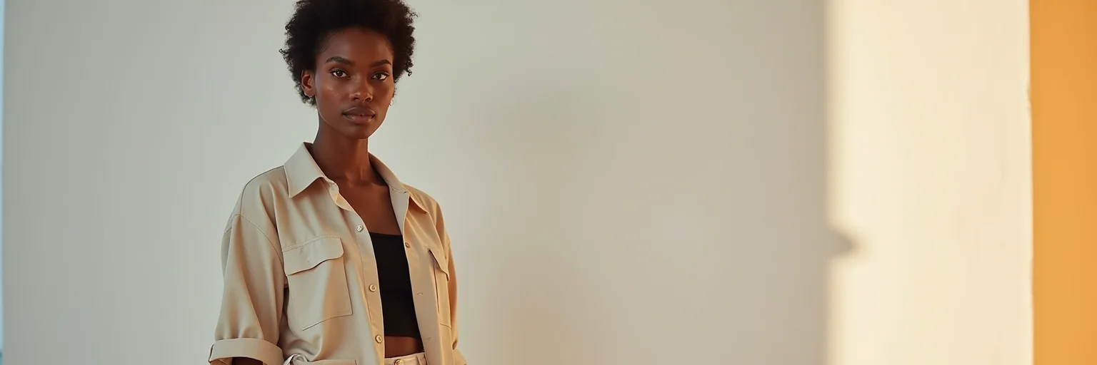 Vuori Shirt: The Ultimate Fusion Of Performance And Style In 2025 Activewear