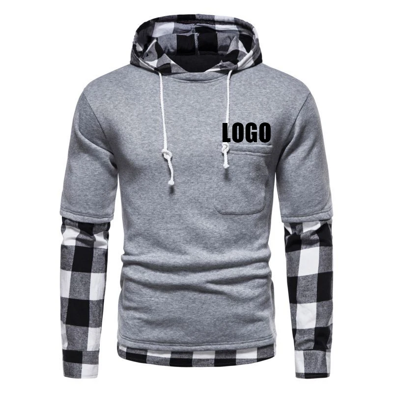 

Wholesale High Quality Oversize Hoodie Sweatshirt Custom Cut And Sew Custom Hoodie Vendors Men premium hoodies, Picture shows