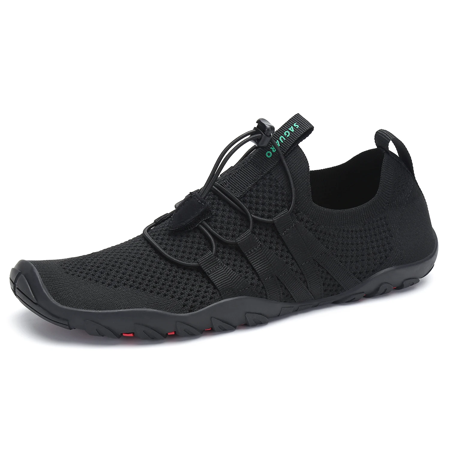 

Fashion Unisex Aqua Wading Shoes Women Yoga Footwear Men Water Sports Casual Shoes