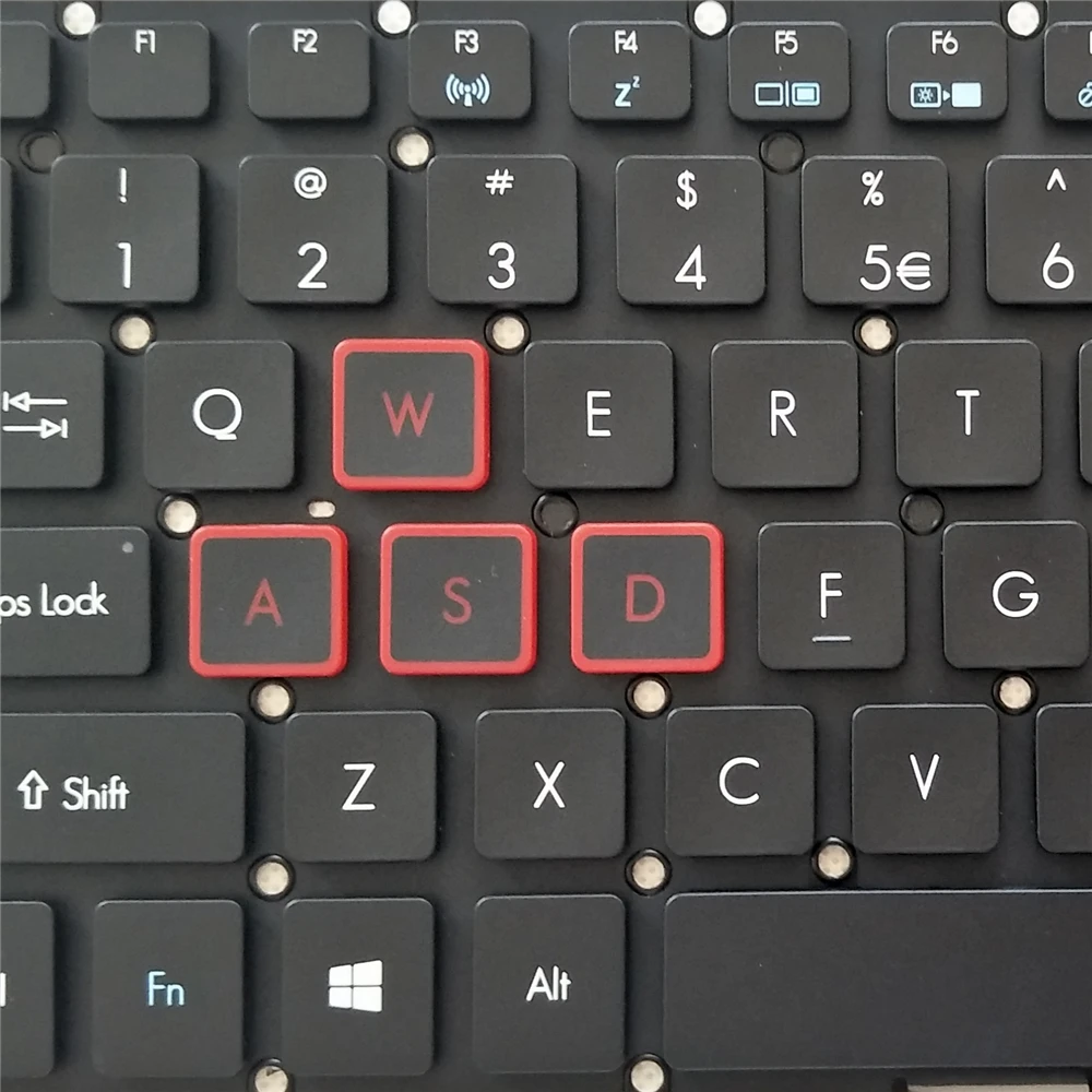 Подсветка клавиатуры ноутбука асер. Acer Aspire 7 подсветка клавиатуры. Shift на ноутбуке. Подсветка клавиатуры ноутбука Acer. Нитро 5 клавиатура для ноута клавиши.