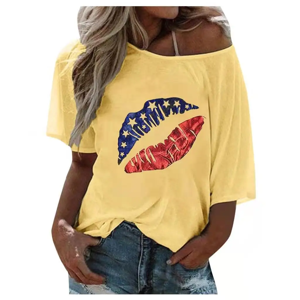 

Shunying OEM Ropa de mujer hot vintage design 2021 fashion plus size casual shirts for women