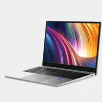 

China factory direct supply cheap 15.6 inch intel core i7 8GB M.2 SSD 512GB Win10 notebook laptop computer