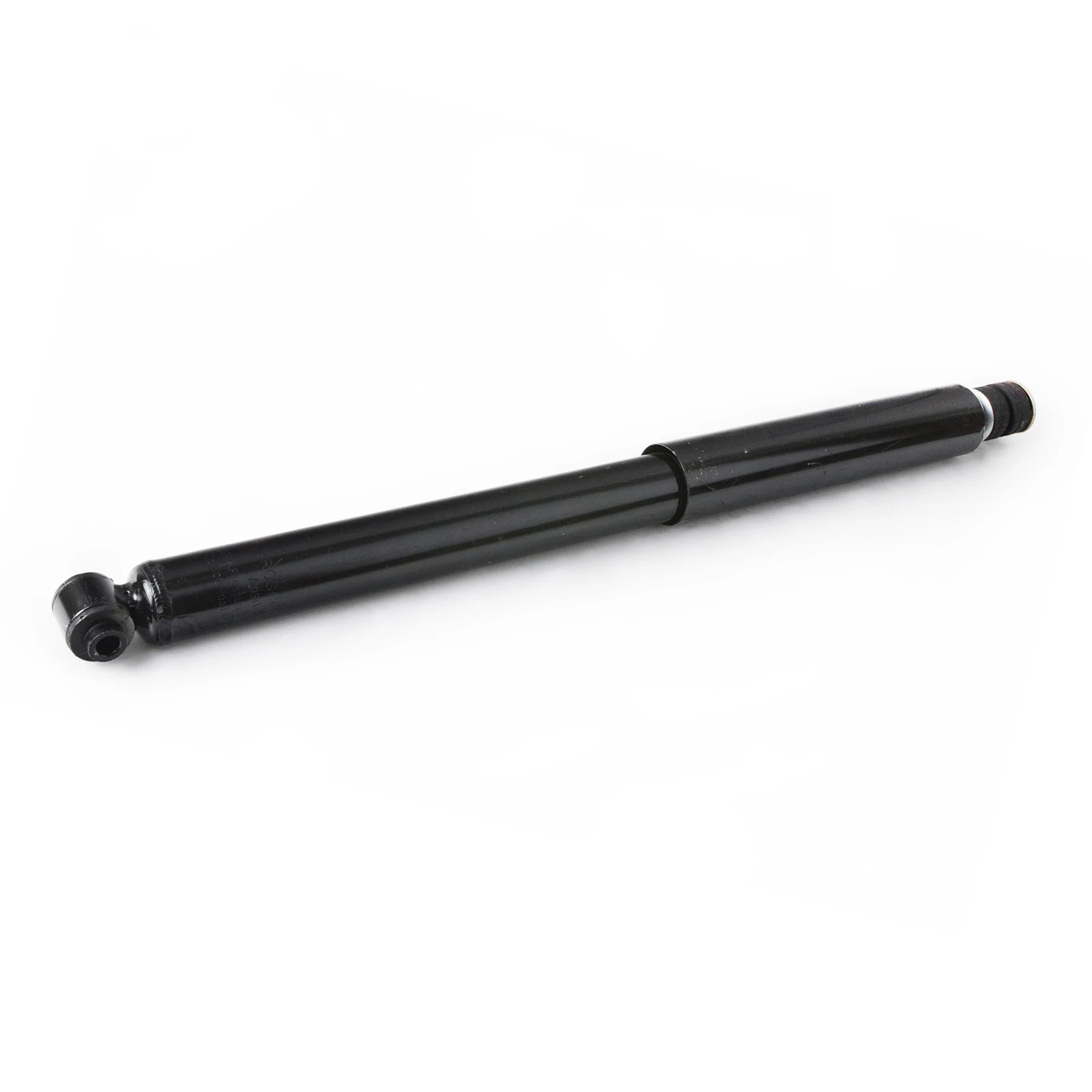 

Free shipping US stock Rear car shock absorbers for 2007-2015 Mazda-CX-9 All