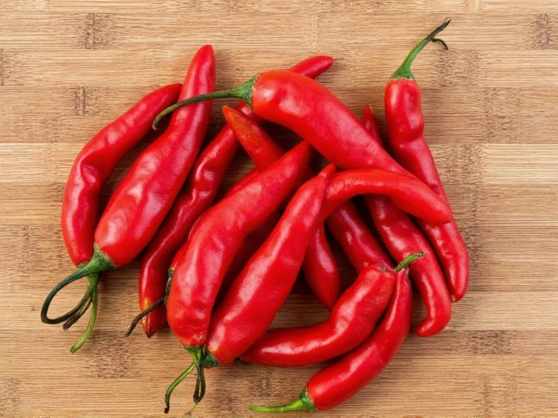 how do you dry chillies