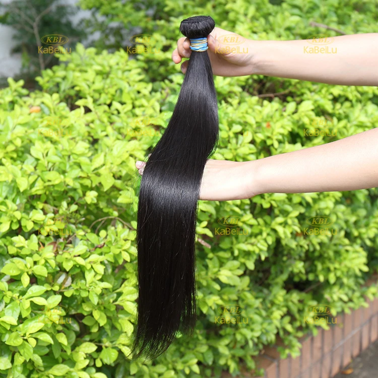 

wholesale china human suppliers brazilian hair sale virgin 40 inches,100% straight human hair weave,latest hair weaves in kenya, Natural color