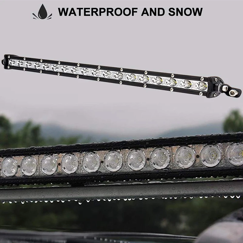 54w single row light bar.jpg