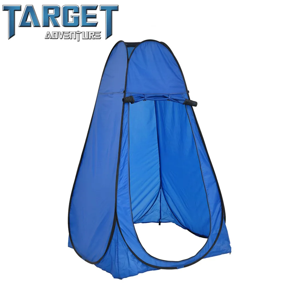 

shower removable dressing toilet tent for bathing outdoor bath tent toilet tent outdoor adventure