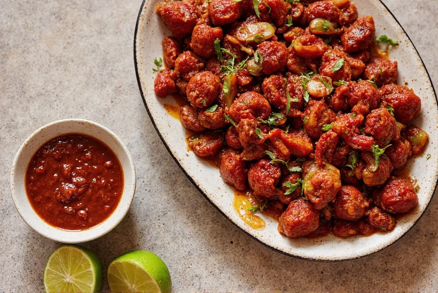 chili adobo chipotle a spicy journey through flavor and tradition