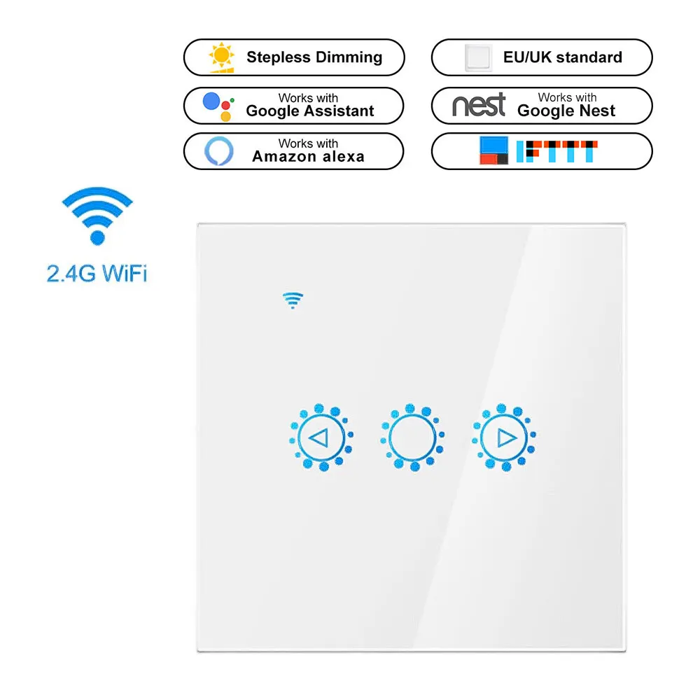 remote control switch