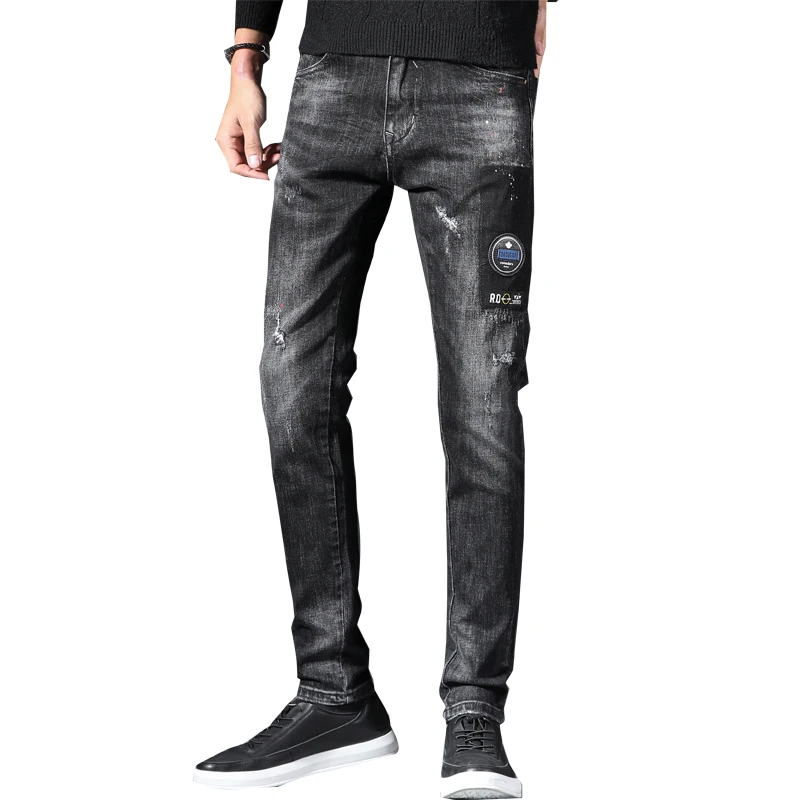 Grosshandel Billige Marken Jeans Kaufen Sie Die Besten Billige Marken Jeans Stucke Aus China Billige Marken Jeans Grossisten Online Alibaba Com