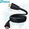 High Performance With Ethernet Micro Usb To Hdmi 1080p Hd Tv Cable Adapter Hdmi Cable 4k