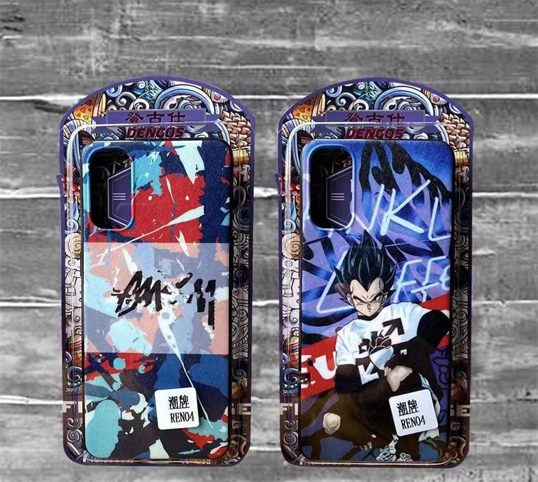 Hot selling rubber silicone ph