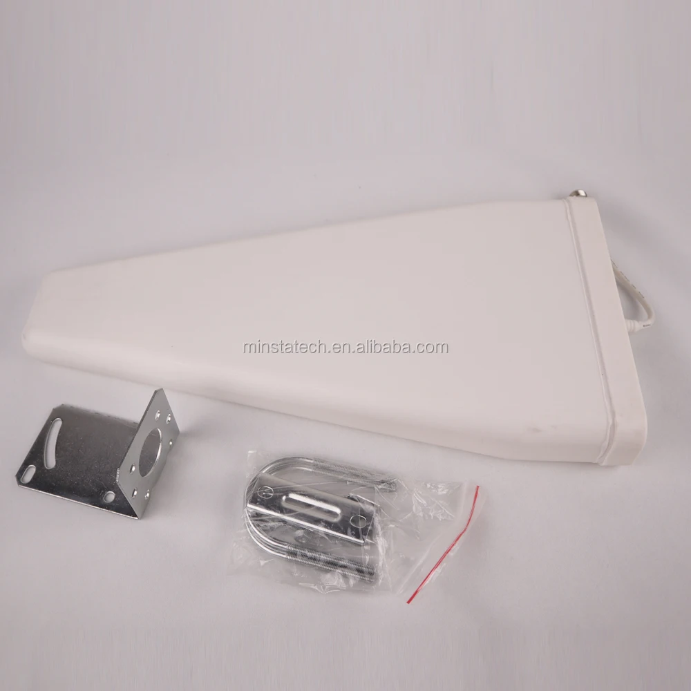 antenna lpda 4g.jpg