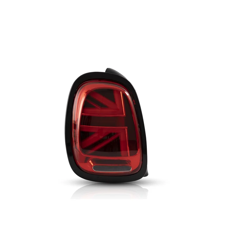 Vland factory for BMW mini F55 F56 F57 cooper  tail lamp 2014 2015 2016 2018  LED taillight wholesale price