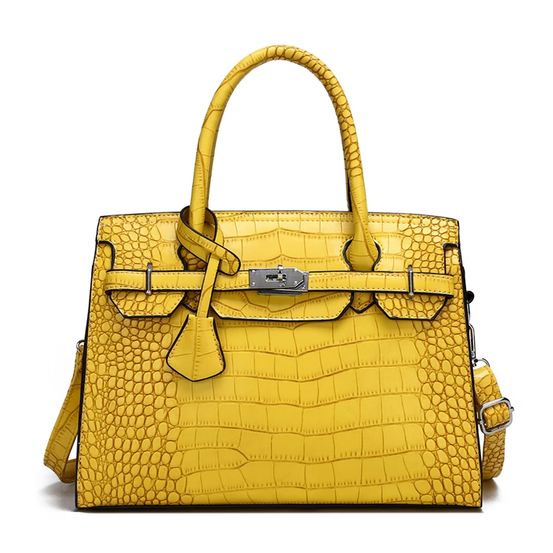 

2021 Suppliers Hot Selling Cheap Custom Hand Bags Simplicity Handbags