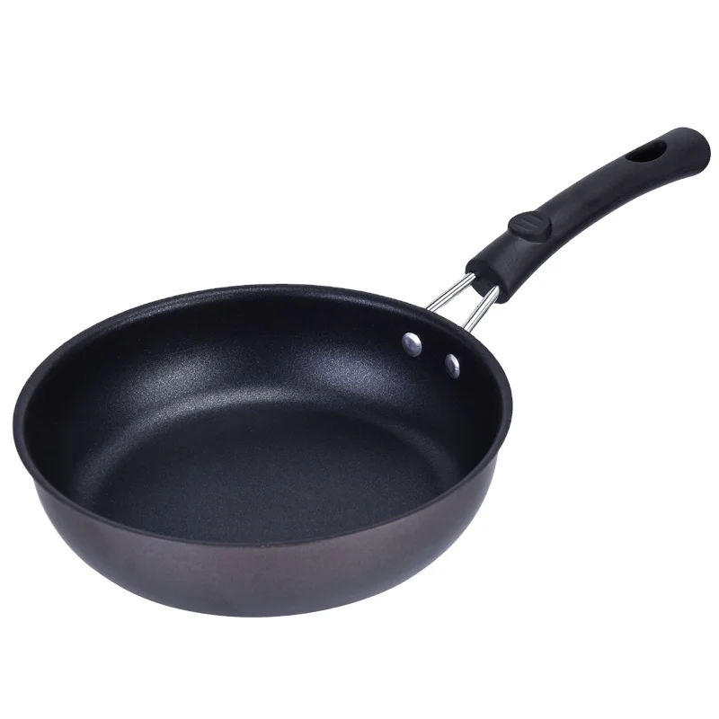 

High Quality Durable Using Various Cooking Chinese Iron Irregular Woks