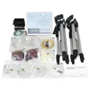 CONTEC KT88-2400 digital eeg and mapping system eeg equipment