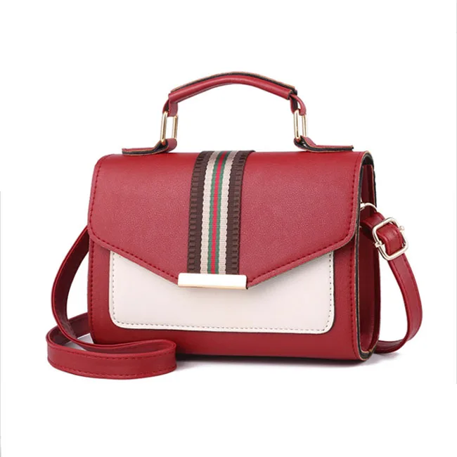 

hot selling ladies purses and handbag wholesale