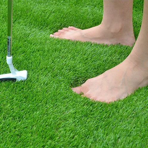 

football garden grass artificial grass, Green