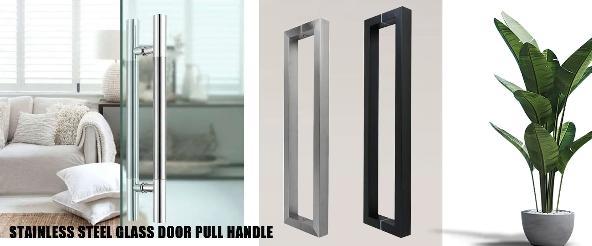 Guangzhou Bm Hardware Co., Ltd. Door lock, Door hinge