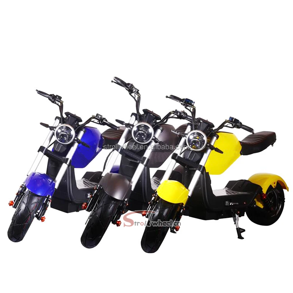 Motos Mini para crianças a gasolina de 50 cc e 49 cc, Personalização básica  para motos para criança - China Moto de 49 cc, moto todo-o-terreno