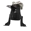 AT 2011 Rear Gear Box Mount for MAZDA2 ATM 1.3L2011-2013 OEM DG81-39-060/DG8139060