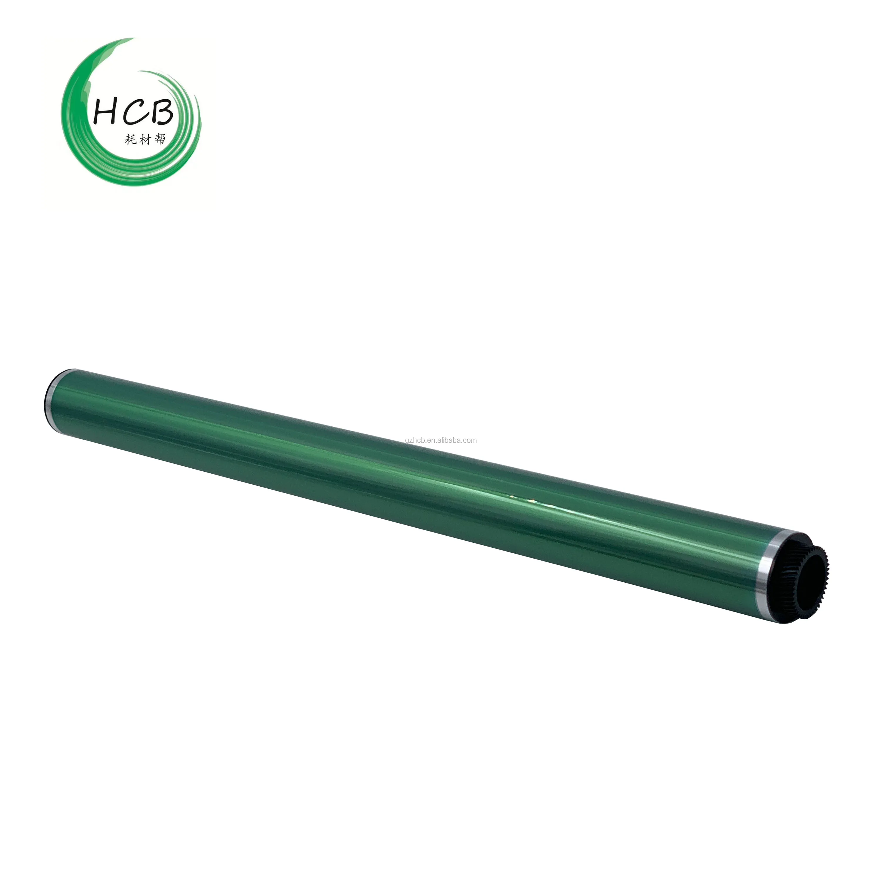 
Copier drum Fuji for c220 c280 c360 c224e c284e c364e c554 bizhub c454e OPC drum Konica Minolta 