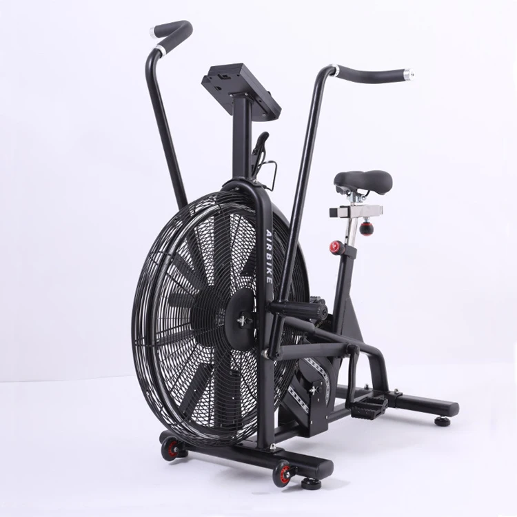 

2021 profesional stand gym hot sale indoor wirh digital screen spinning bike life fitness recumbent exercise bike, Black