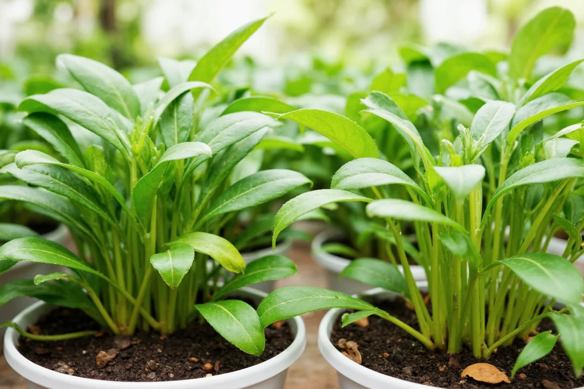 how to choose the perfect sunflower for your garden