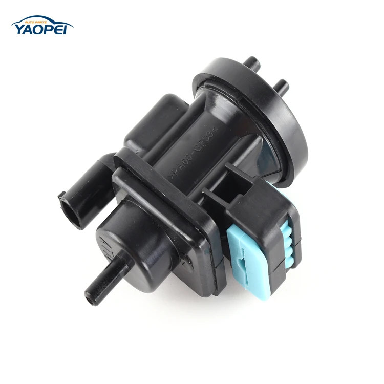 

Vacuum Pressure Converter Valve For Mercedes C-Class W210 W163 W202 W203/220/168 A0005450527 0005450527, As pictured