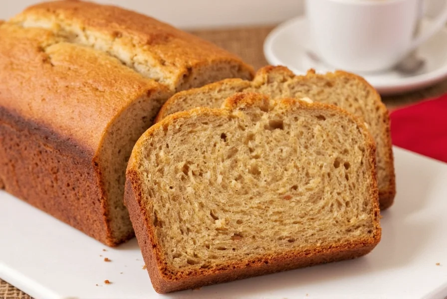 recipe for apple cinnamon