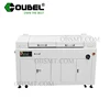 Promotion!!! Shenzhen SMT factory Automatic LED/PCB IR curing oven with low price