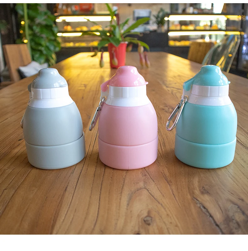 coffee cup with lid