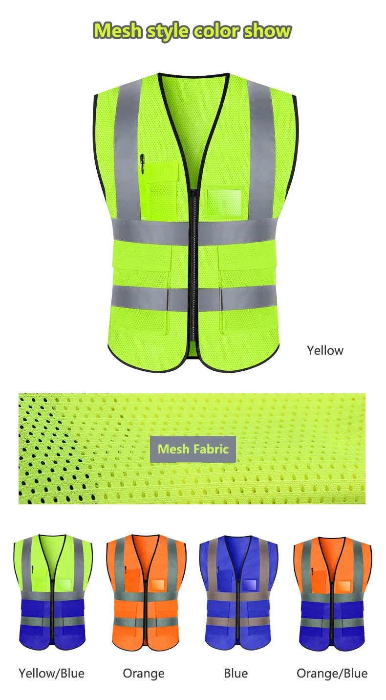 RS-1047 mesh color show.jpg