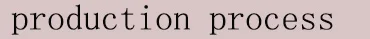 Pruduct Process.jpg