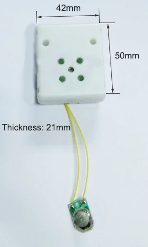 Sound module for toys.jpg