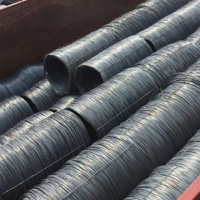 
25mm iron rebar priceiron rod deformed steel bar 