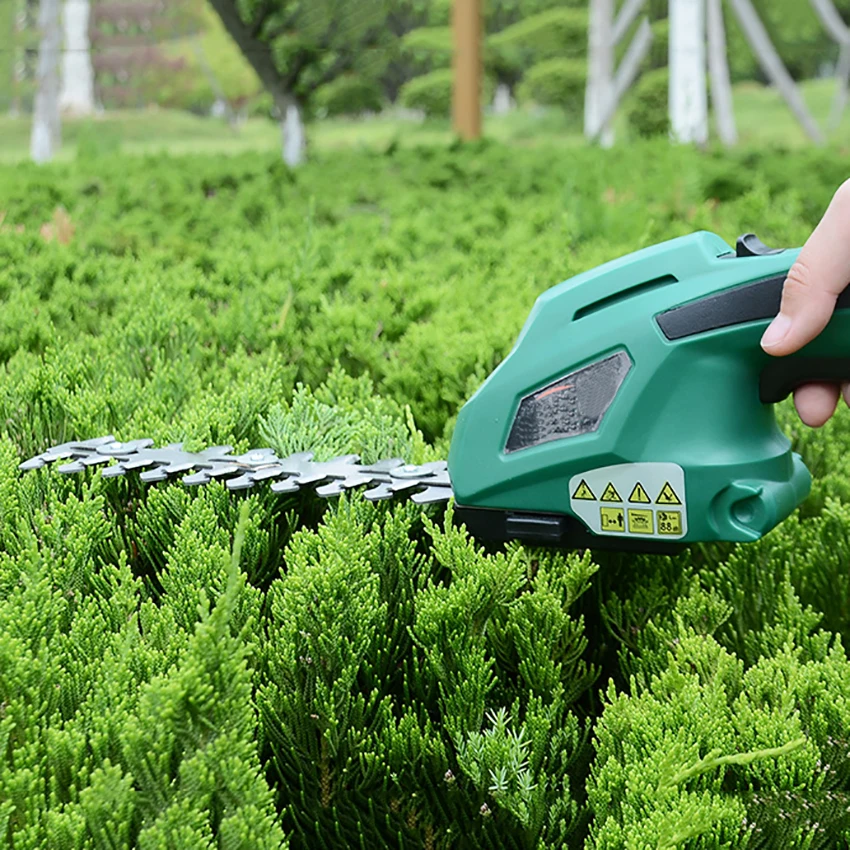 Grass Shear Cordless (2).jpg
