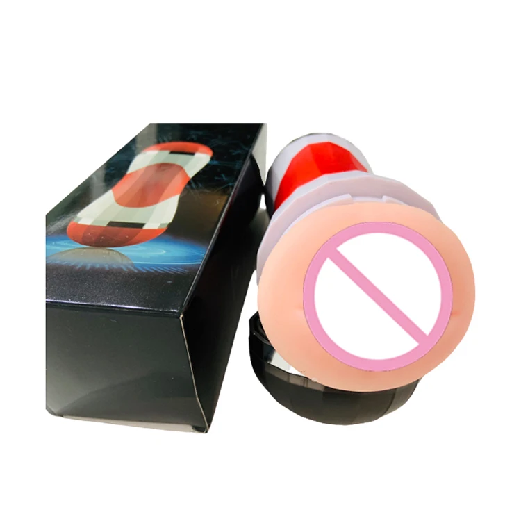 
Factory Wholesale Sex Toys For Men Masturbating Vibrating Artificial Pussy Vagina Toys Sex Adult Masturbation Cup 