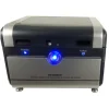 Drying Rate Tester Heated Plate Method