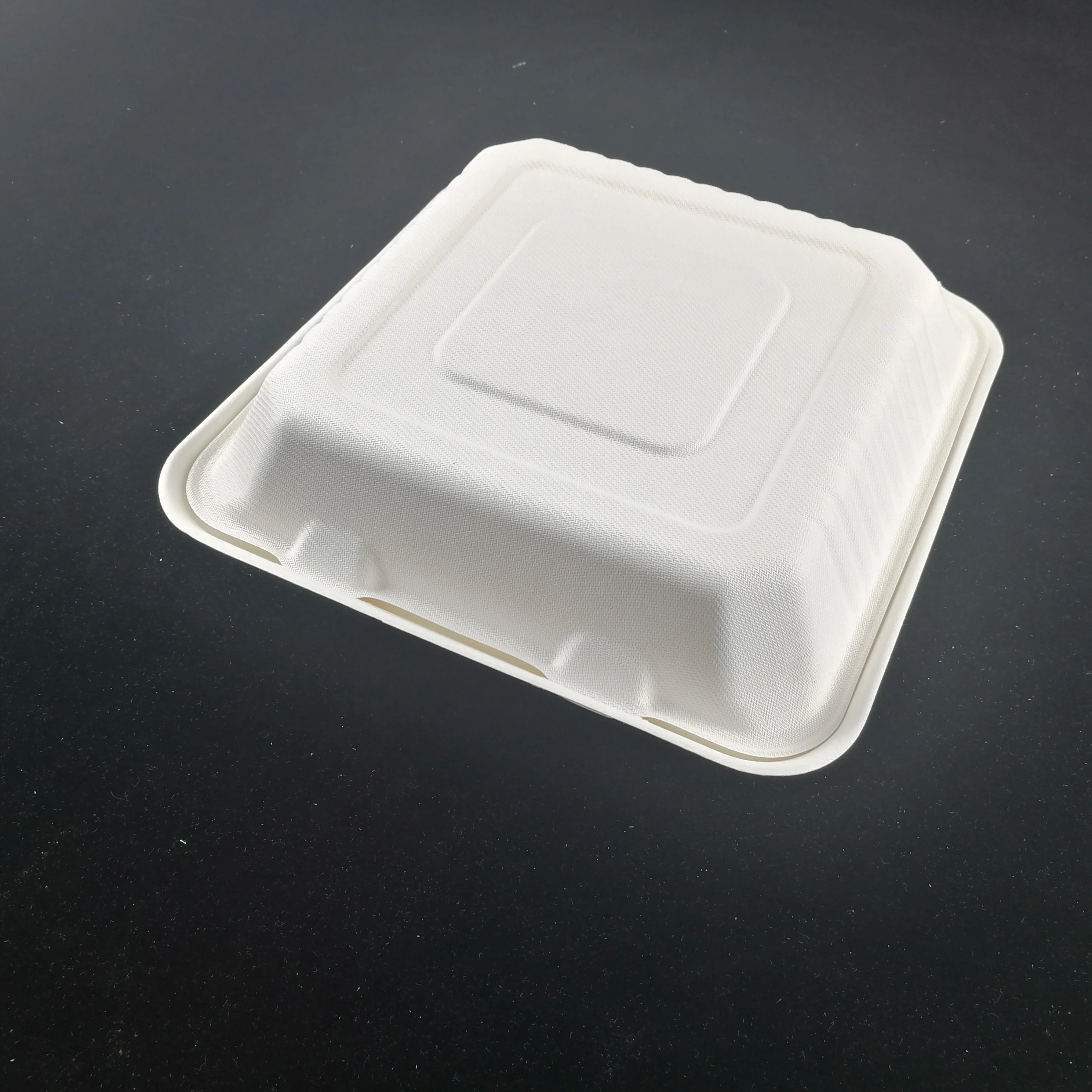 
disposable lunch box disposable paper boxes container paper lunch box biodegradables 