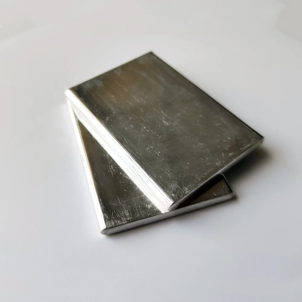 
Guangzhou Mobile Phone Battery 484461AR 800mah 1000mah for BL-4L 