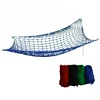 /product-detail/cheap-colorful-knit-cotton-outdoor-garden-swing-hammock-rope-62232466044.html