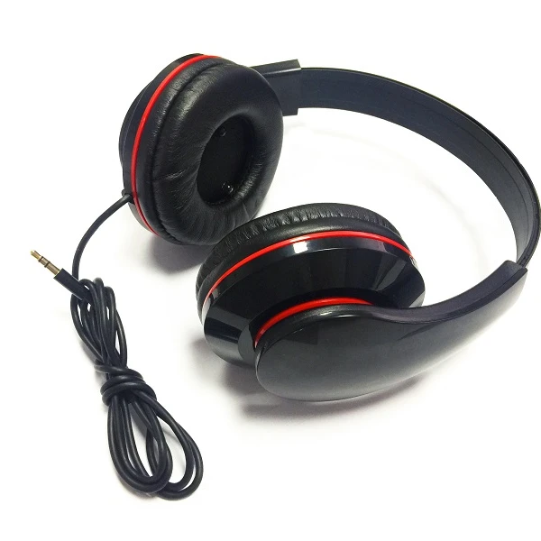 

New Testing Sensor Headset for SSCH 8d nls, Hunter 4025 NLS bioresonance analyzer