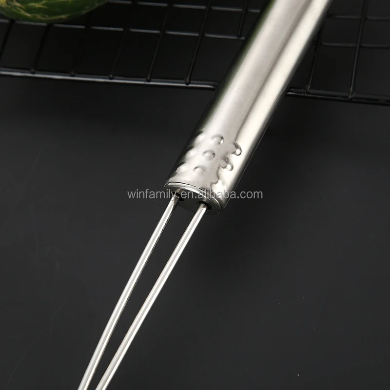 Spider Strainer 02 (10).jpg