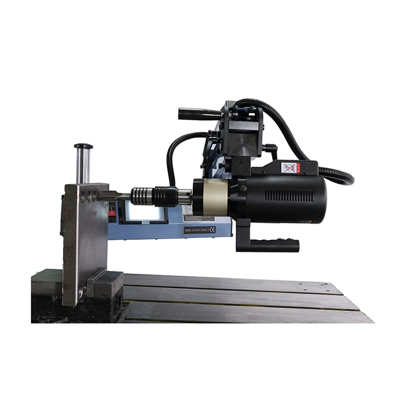Electric Tapping Machine Accessories M16 M36 Electric Tapping Machine