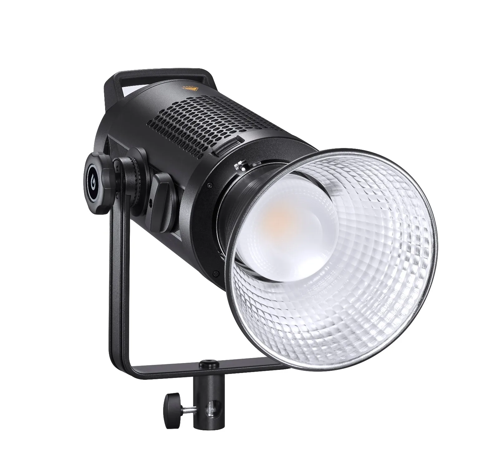 

Newest Godox SZ200Bi SZ200 Bi Bi-Color LED Video Light (2500-6500K, 150W) for tiktok youtube live photography studio