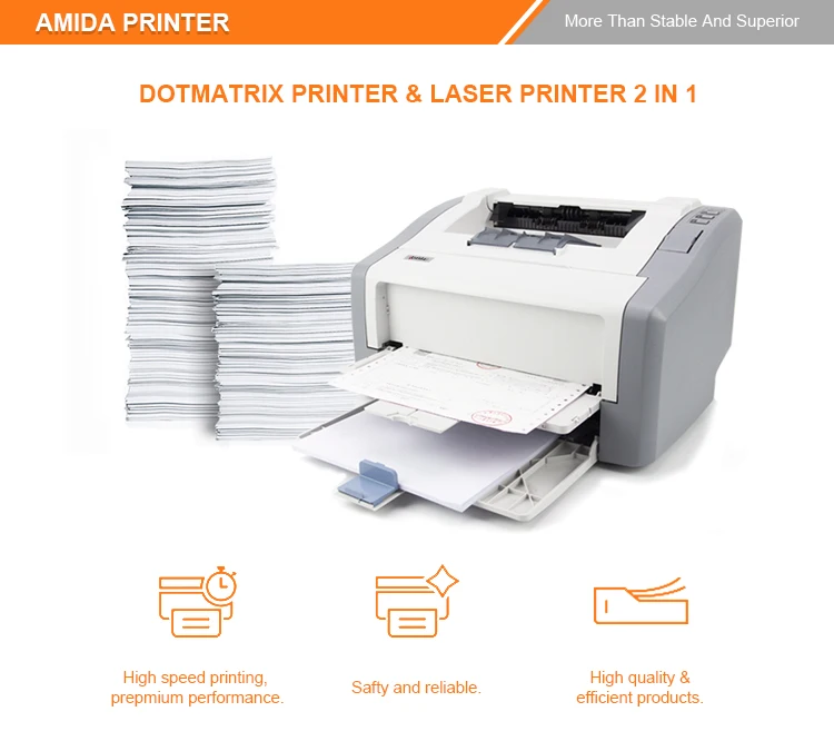 windows xp compatible laserjet printers for sale