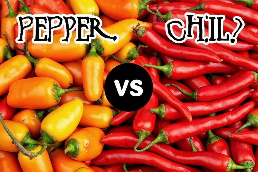 Spice Products to Try