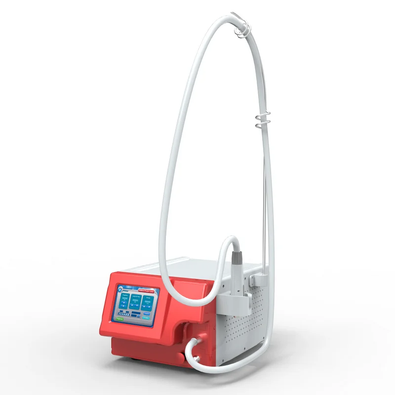 

Top sellers in china three wavelength pz laser diode laser hair removal machine